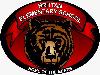 Bear Logo sized.gif